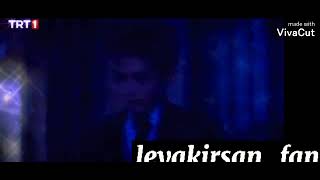Leyçamurat Boz Soyadimsinistek