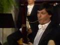 Bach - Bwv1069 Orchestral Suite - 02 - Bourrée