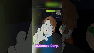 Si Tú Bebé Está Llorando Puedo Hacer Que Pare... Kpop Demon Hunters Fandub