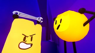 Bfb 24 The Game Has Updated