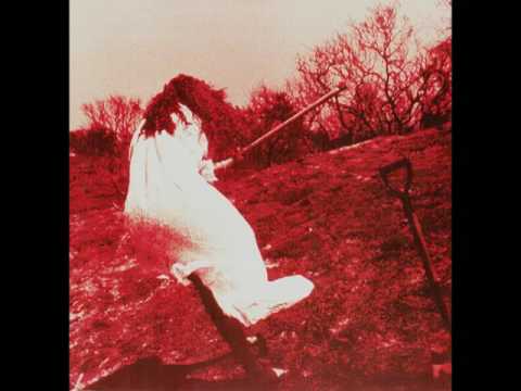 Songwork Video