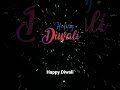 Happy Diwali || Happy Diwali Whatsapp Status || @MomentMaker.