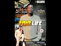 FAKE LIFE (The Album) Track 06 Tungba Unlimited (AUDIO)  by Alh. Taye Adebisi Currency