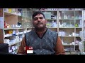 जन औषधि योजना: सस्ते मूल्य पर दवाइयां उपलब्ध कराते हुए सुनिश्चित हो रही स्वास्थ्य सुरक्षा