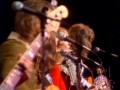 06. I'd Like To Teach The World To Sing (The New Seekers; Live at the Royal Albert Hall, 1972)