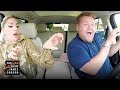Lady Gaga Carpool Karaoke: Coming Tuesday
