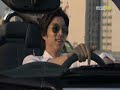 Coffee Prince MV "Ikenai Taiyou" - Orange Range