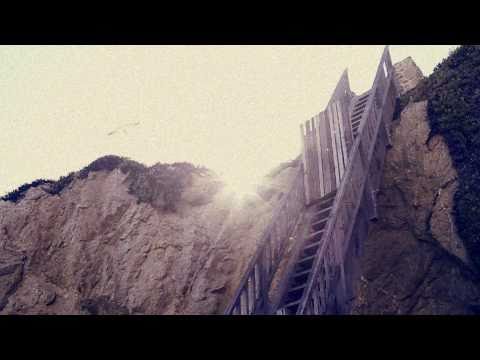 Hearts of Love Video