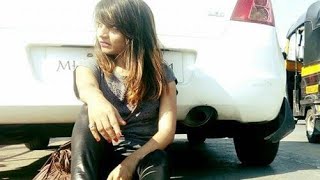 Ghar Kis Ne Barbaad Kiya Hanifa Khan Fernandes Skk6
