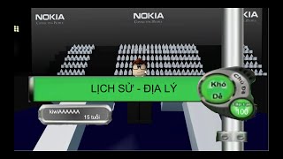 Demo Đấu Trường 100 Roblox Và Giao Diện Bằng Powerpoint