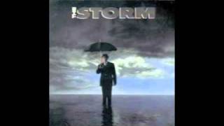 Watch Storm Take Me Away video