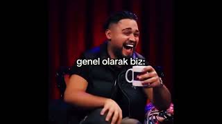 Tati̇l Böyle Bi̇r Şey Baba Relax Olacaksin