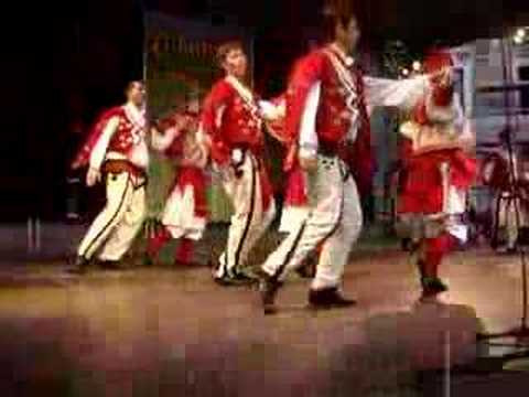 tarantella dance spider italian italy christmas medieval cm italia