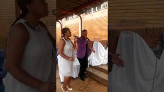 Angazi ngiphunyuke kanjani tent style Angazi ngiphunyuke kanjani tent style