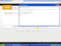 Highest Rated and Latest Gaia Gold Generator Update March 2013 Hotfile Link