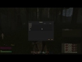 LIFE IS FEUDAL # 8 - Wo ist das Erz «» Let's Play Life is Feudal: Your Own | Full HD