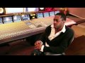SSL Duality - Steve Jordan Interview