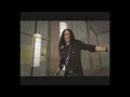 DragonForce - The Last Journey Home (HD Official Video)