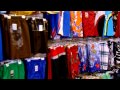 Festival Flea Market - For The Guys (Endless Possibilities) Festival Flea Market - For The Guys (Endless Possibilities)
