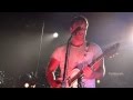 The Black Keys / "Too Afraid To Love You" FANTASTIC VERSION / Columbus / September 5th, 2014