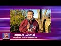 Karantények 2. | Duma Aktuál | Dumaszínház