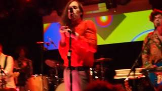 Watch Of Montreal Wicked Wisdom video