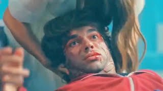 Very Sad Whatsapp Status Video Heart Touching New Sad Whatsapp Status Love Breakup