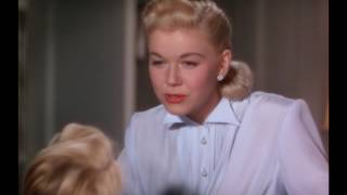 Watch Doris Day Ill String Along With You video