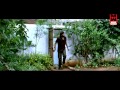 Malayalam Full Movie 2013 Yodhavu 10