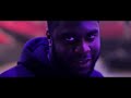 Hotnewhiphop