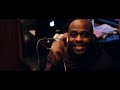 Hotnewhiphop