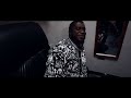 Hotnewhiphop