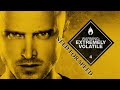 Proximos Estrenos De Cine 2014 2015 Posibles Peliculas
