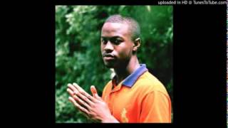 Watch Casey Veggies Lipstick On The Blunt video