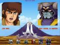 super robot wars PC GAME intro.avi
