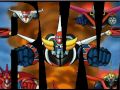 super robot wars PC GAME intro.avi