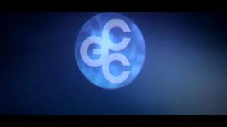 General Cinema Feature Presentation Policy Trailer Cir. 1990S