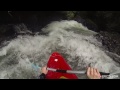This Kayaker Almost Drowns Trying To Escape A Dangerous Whirlpool In Mexico | EpicTV Choice Cuts