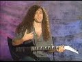 Belajar Gitar Bahasa Jawa images Belajar Gitar Bahasa Jawa