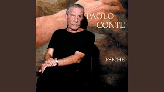 Watch Paolo Conte Silvery Fox video