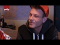 257ers über "Boomshakkalakka": Zu Mainstream? (Interview) - Toxik trifft