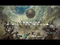 Dawn Of A Million Souls Video preview