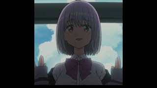 Shinjo Akane Amv -Build A