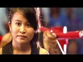 Air Terjun Pengantin Phuket Full Movie images Air Terjun Pengantin Phuket Full Movie