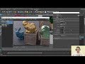Como Usar e Renderizar Com Vray Seus Projetos - Visão Geral