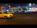 Sogi.com.tw手機王@HTC Desire 626 夜間錄影