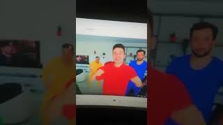 Mert Bozkurt Gece 3 Enes Batur Videosu