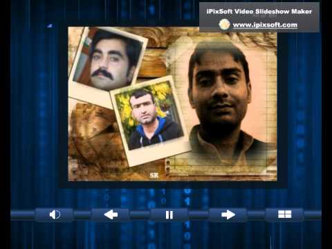 Jab Haal-E-Dil Tumse Kehne Ko