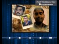 image Jab Haal E Dil Tumse Kehne Ko