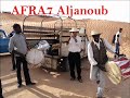 cheb makram 2014 3ini ya matra by AFRA7 Aljanoub